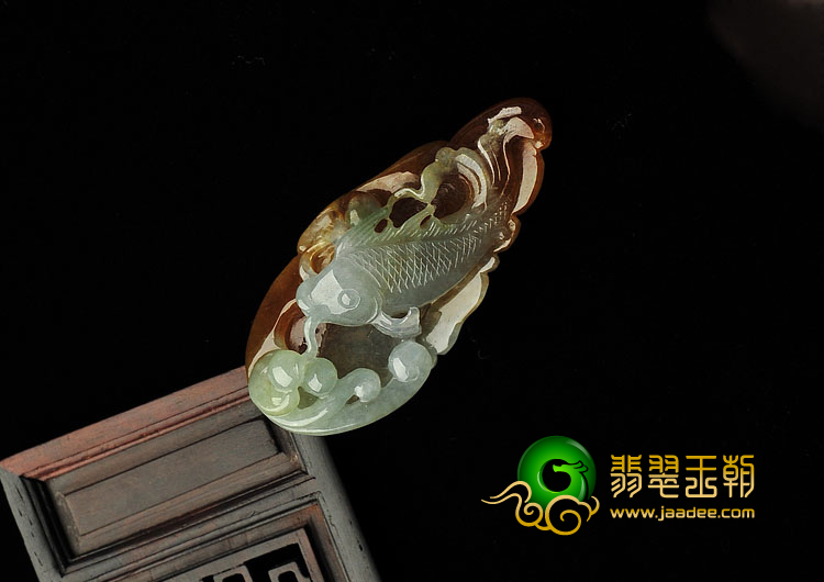 https://jdimg.jaadee.net//images/201309/goods_img/32751_P_1380443570721.jpg