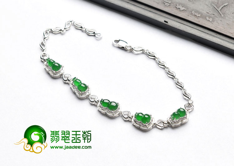 https://jdimg.jaadee.net//images/201309/goods_img/32757_P_1380445725156.jpg