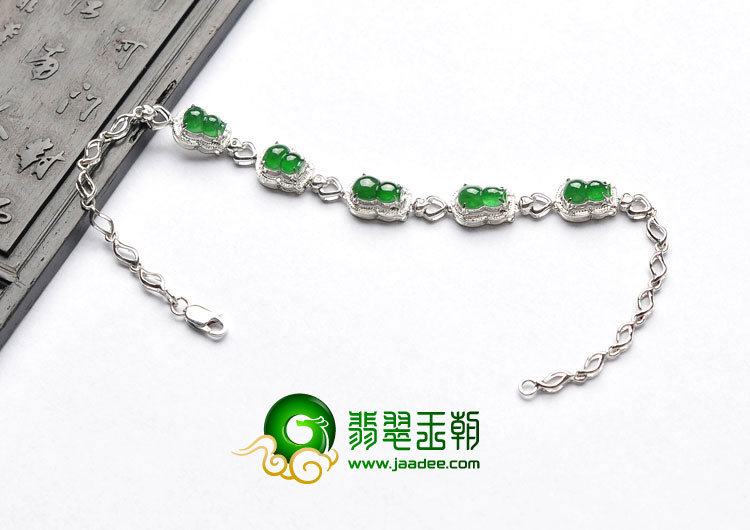 https://jdimg.jaadee.net//images/201309/goods_img/32757_P_1380445725225.jpg