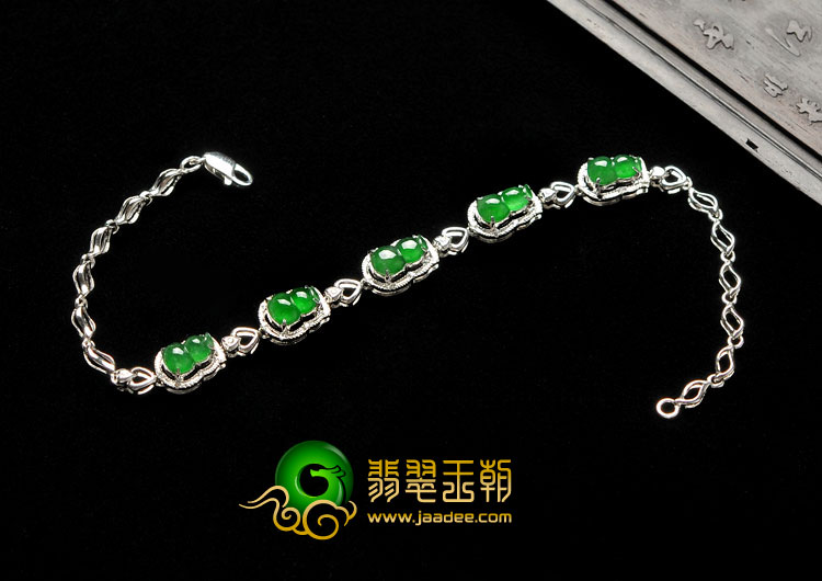 https://jdimg.jaadee.net//images/201309/goods_img/32757_P_1380445725335.jpg