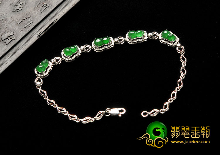 https://jdimg.jaadee.net//images/201309/goods_img/32757_P_1380445725365.jpg