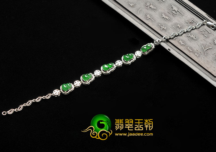 https://jdimg.jaadee.net//images/201309/goods_img/32759_P_1380446375758.jpg