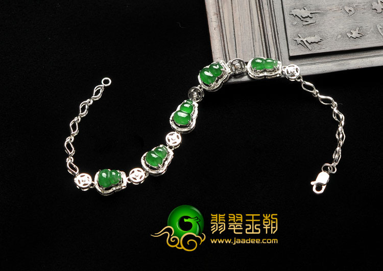 https://jdimg.jaadee.net//images/201309/goods_img/32759_P_1380446375990.jpg
