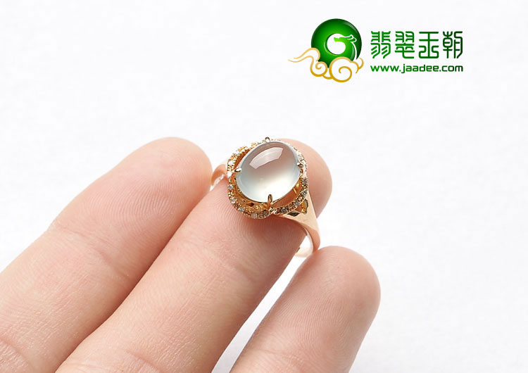 https://jdimg.jaadee.net//images/201309/goods_img/32761_P_1380446809713.jpg