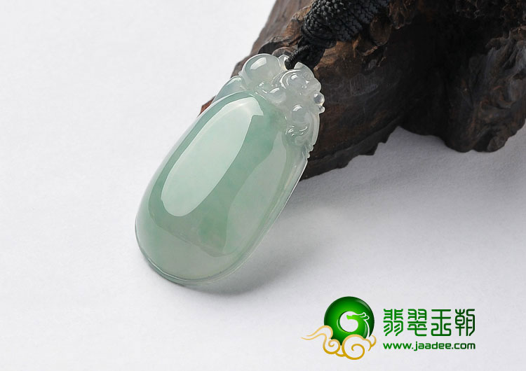 https://jdimg.jaadee.net//images/201309/goods_img/32768_P_1380448511189.jpg