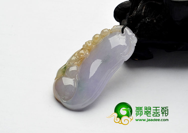 https://jdimg.jaadee.net//images/201309/goods_img/32777_P_1380508465306.jpg