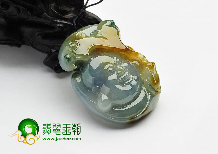 https://jdimg.jaadee.net//images/201309/goods_img/32780_P_1380509092178.jpg