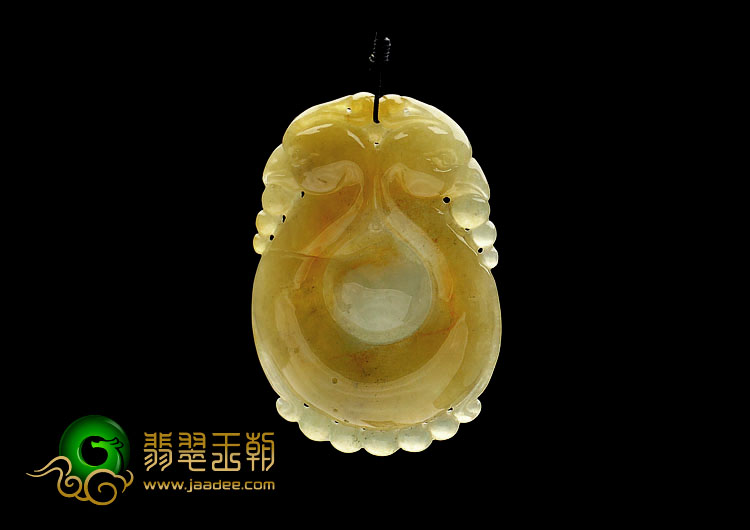 https://jdimg.jaadee.net//images/201309/goods_img/32781_P_1380509317277.jpg