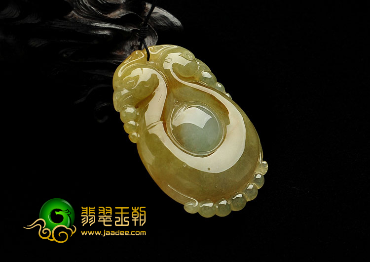 https://jdimg.jaadee.net//images/201309/goods_img/32781_P_1380509317460.jpg