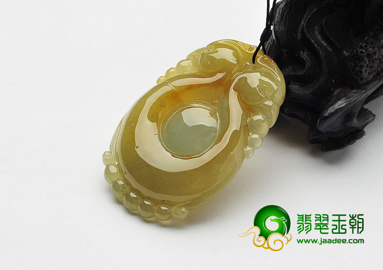 https://jdimg.jaadee.net//images/201309/goods_img/32781_P_1380509317718.jpg