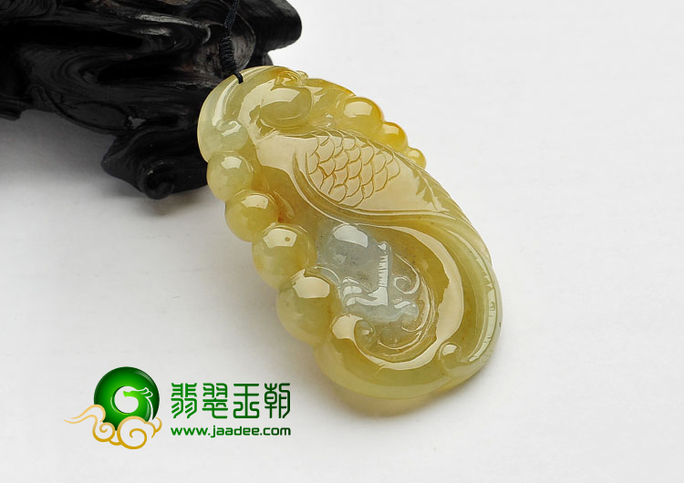 https://jdimg.jaadee.net//images/201309/goods_img/32782_P_1380509570617.jpg