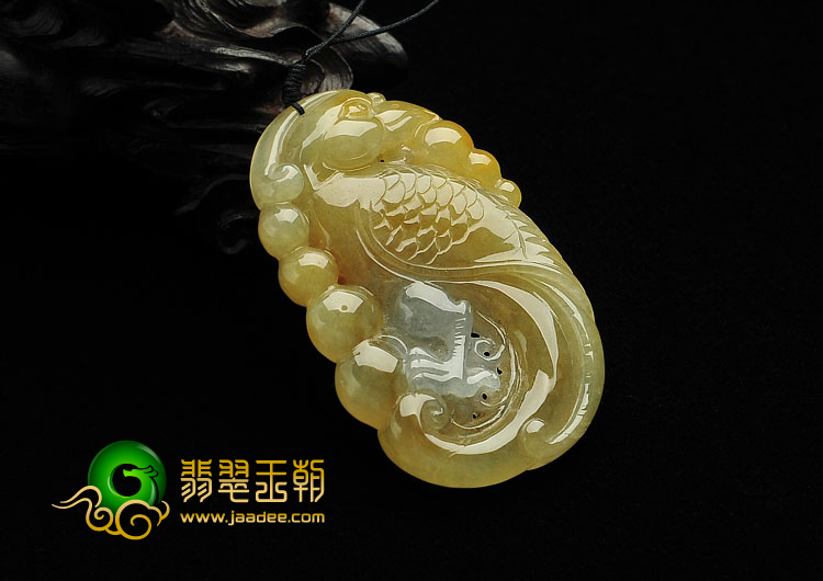 https://jdimg.jaadee.net//images/201309/goods_img/32782_P_1380509570769.jpg