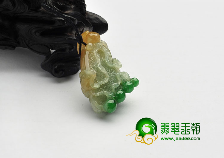https://jdimg.jaadee.net//images/201309/goods_img/32784_P_1380509948454.jpg