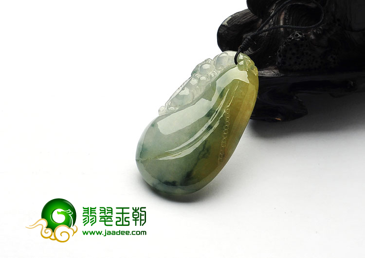 https://jdimg.jaadee.net//images/201309/goods_img/32789_P_1380510839515.jpg