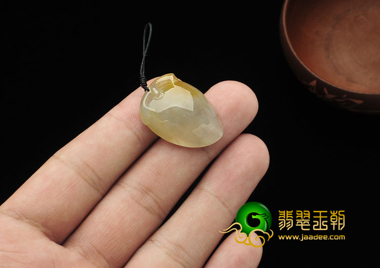 https://jdimg.jaadee.net//images/201309/goods_img/32792_P_1380511386260.jpg