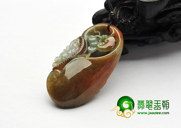 https://jdimg.jaadee.net//images/201309/goods_img/32796_P_1380512084667.jpg