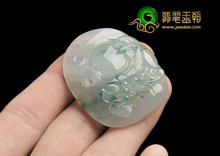 https://jdimg.jaadee.net//images/201309/goods_img/32801_P_1380513609618.jpg