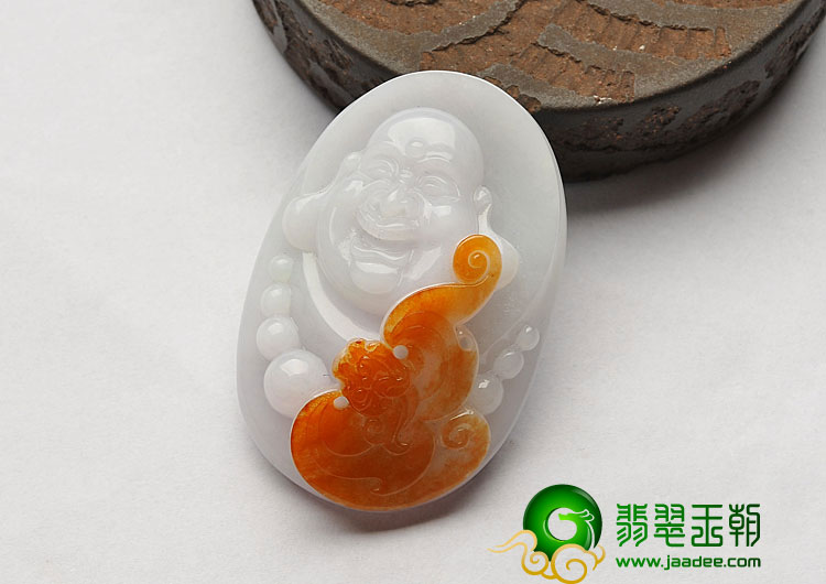 https://jdimg.jaadee.net//images/201309/goods_img/32811_P_1380521554197.jpg