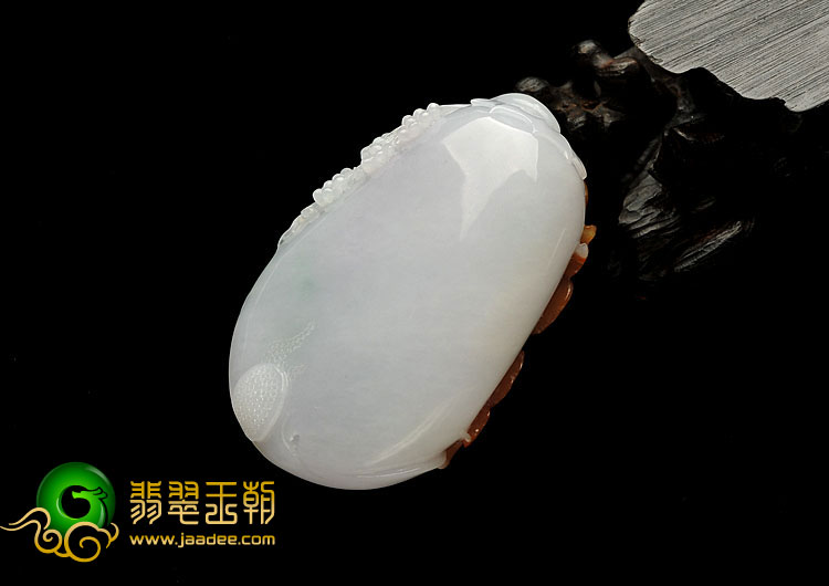 https://jdimg.jaadee.net//images/201309/goods_img/32812_P_1380521724589.jpg