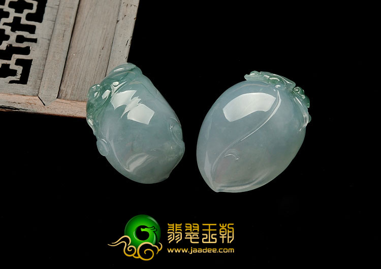 https://jdimg.jaadee.net//images/201309/goods_img/32813_P_1380521901122.jpg