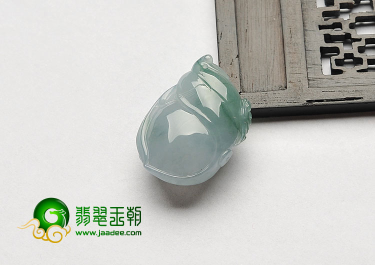 https://jdimg.jaadee.net//images/201309/goods_img/32813_P_1380521902283.jpg