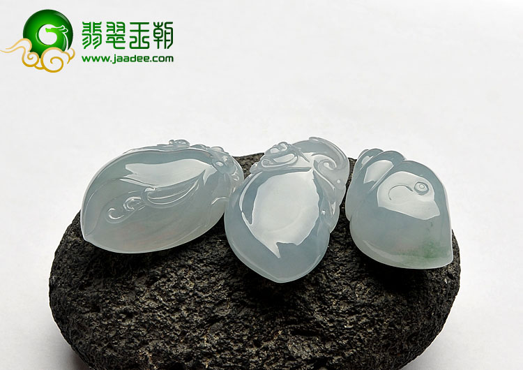 https://jdimg.jaadee.net//images/201309/goods_img/32814_P_1380522096255.jpg