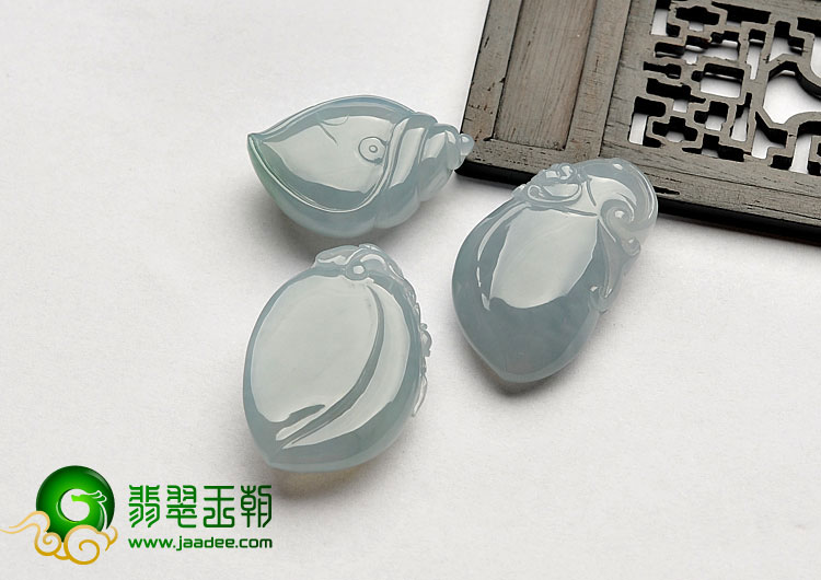 https://jdimg.jaadee.net//images/201309/goods_img/32814_P_1380522096814.jpg
