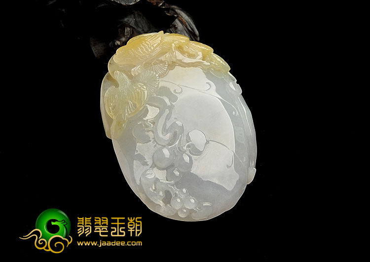 https://jdimg.jaadee.net//images/201309/goods_img/32815_P_1380522245115.jpg
