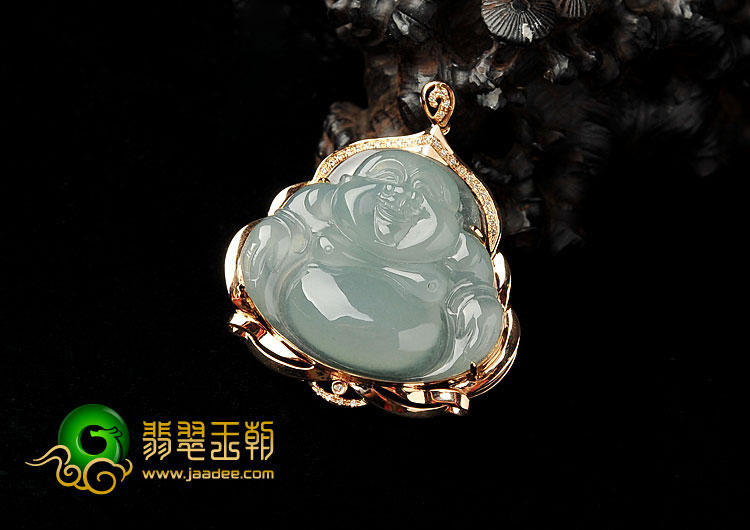 https://jdimg.jaadee.net//images/201309/goods_img/32817_P_1380523410226.jpg