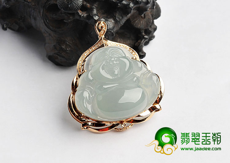 https://jdimg.jaadee.net//images/201309/goods_img/32817_P_1380523410707.jpg