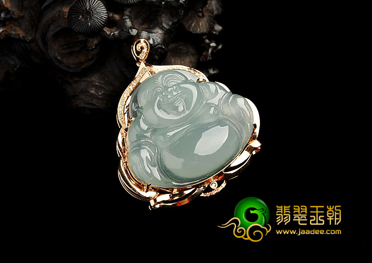 https://jdimg.jaadee.net//images/201309/goods_img/32817_P_1380523411761.jpg
