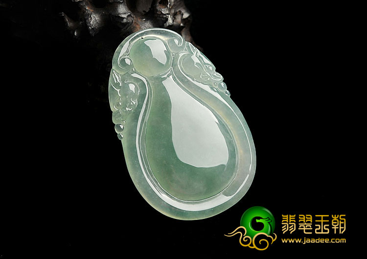 https://jdimg.jaadee.net//images/201309/goods_img/32819_P_1380523886095.jpg