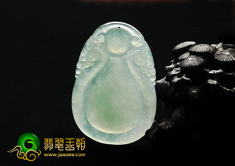 https://jdimg.jaadee.net//images/201309/goods_img/32819_P_1380523886720.jpg