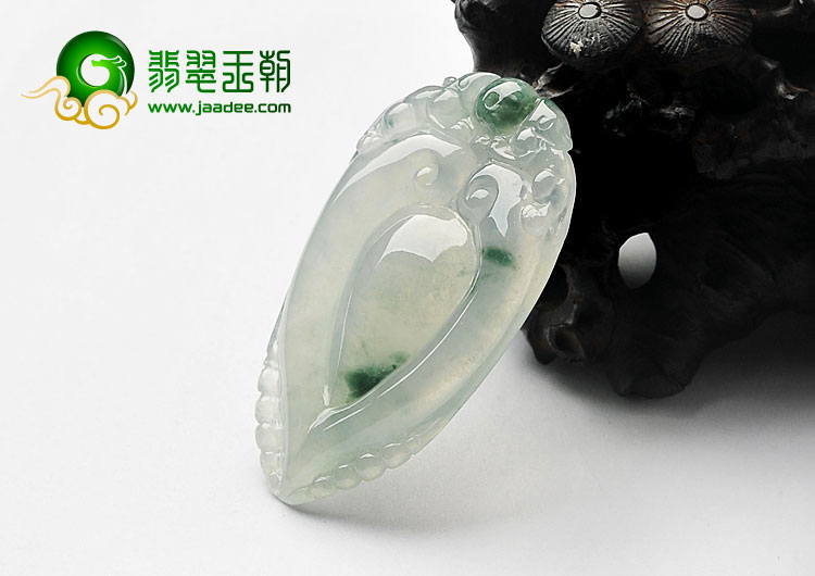 https://jdimg.jaadee.net//images/201309/goods_img/32821_P_1380524306958.jpg