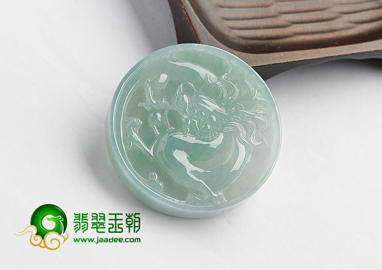 https://jdimg.jaadee.net//images/201309/goods_img/32824_P_1380525118439.jpg