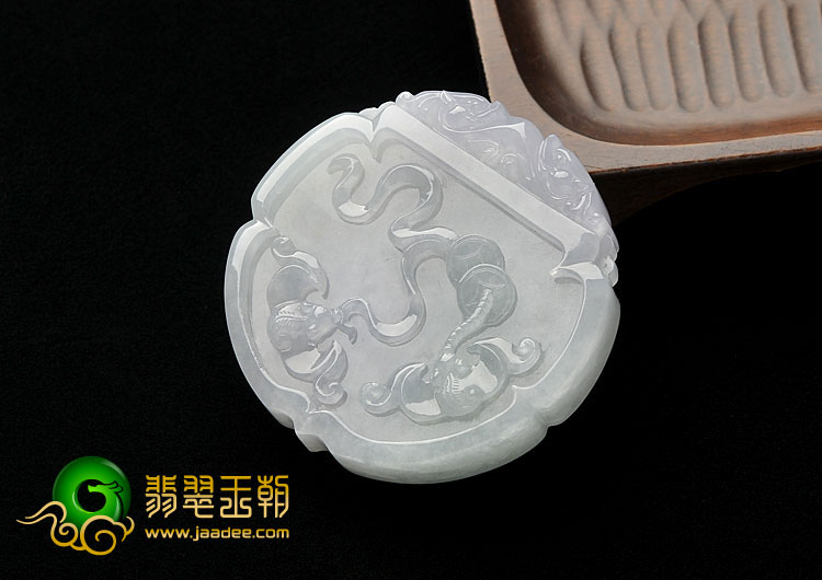 https://jdimg.jaadee.net//images/201309/goods_img/32832_P_1380527774396.jpg