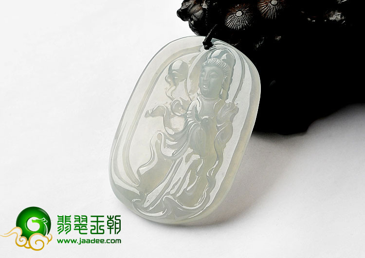 https://jdimg.jaadee.net//images/201309/goods_img/32834_P_1380528096519.jpg