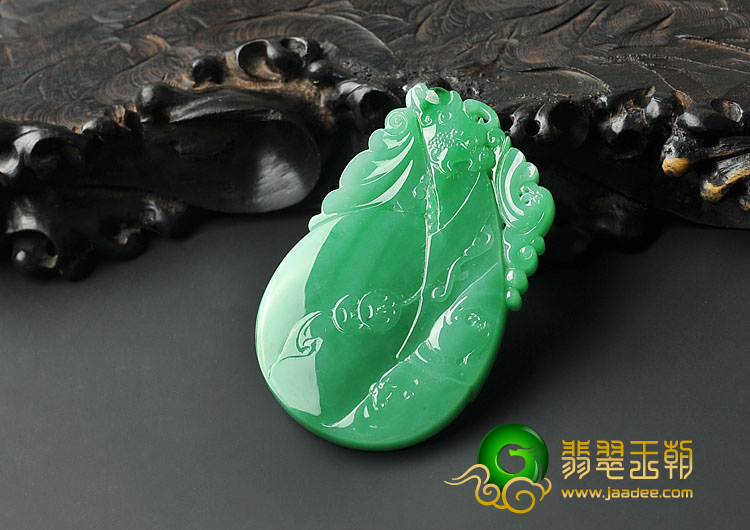 https://jdimg.jaadee.net//images/201309/goods_img/32835_P_1380528886475.jpg