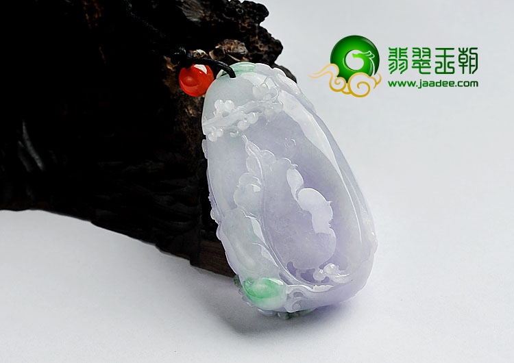https://jdimg.jaadee.net//images/201309/goods_img/32838_P_1380529558725.jpg