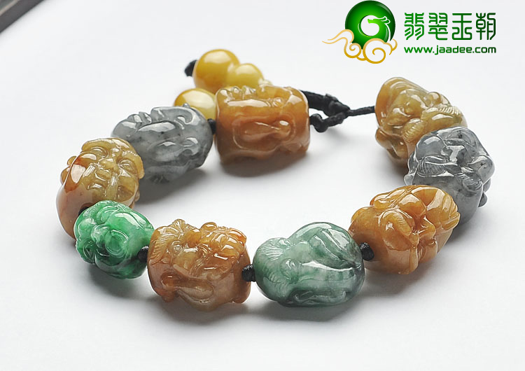 https://jdimg.jaadee.net//images/201309/goods_img/32841_P_1380530286009.jpg
