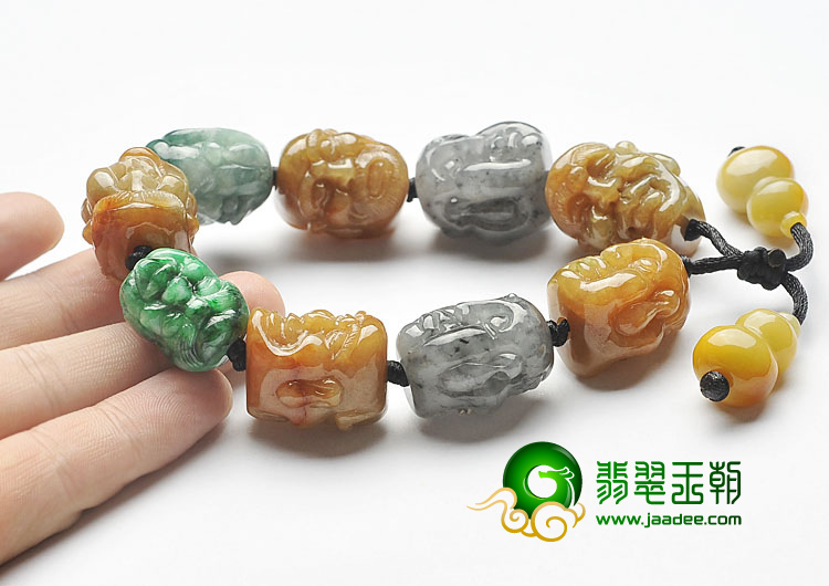 https://jdimg.jaadee.net//images/201309/goods_img/32841_P_1380530286143.jpg