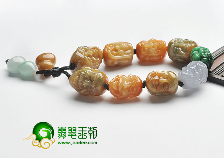 https://jdimg.jaadee.net//images/201309/goods_img/32842_P_1380530579129.jpg