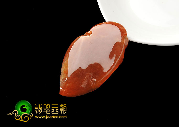 https://jdimg.jaadee.net//images/201310/goods_img/31400_P_1381542674955.jpg