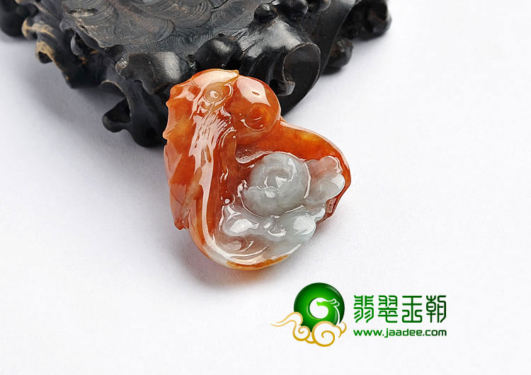 https://jdimg.jaadee.net//images/201310/goods_img/31427_P_1381542963092.jpg