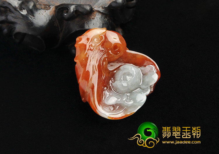 https://jdimg.jaadee.net//images/201310/goods_img/31427_P_1381542963132.jpg