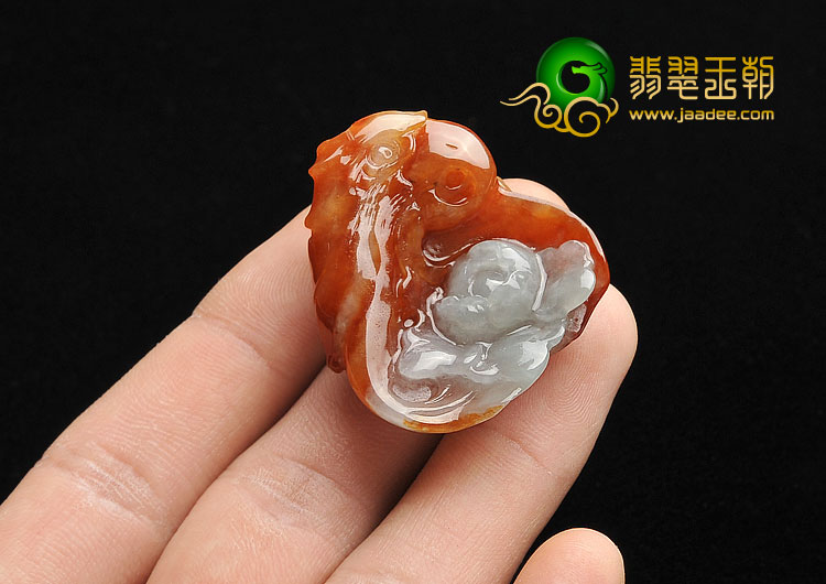 https://jdimg.jaadee.net//images/201310/goods_img/31427_P_1381542963477.jpg