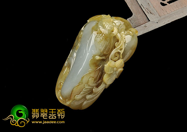 https://jdimg.jaadee.net//images/201310/goods_img/32806_P_1381283386321.jpg