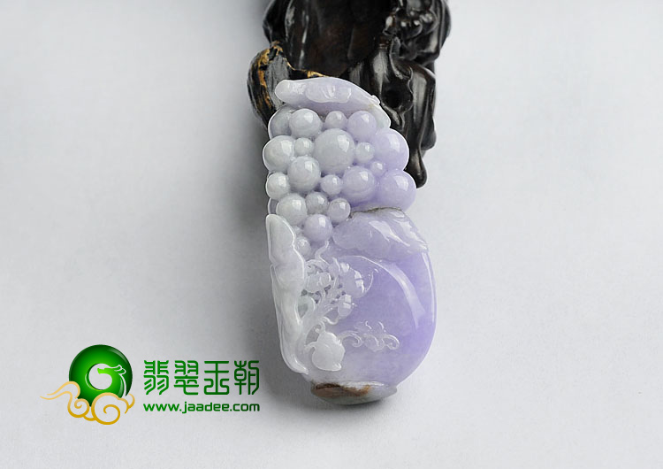 https://jdimg.jaadee.net//images/201310/goods_img/32853_P_1381284582381.jpg