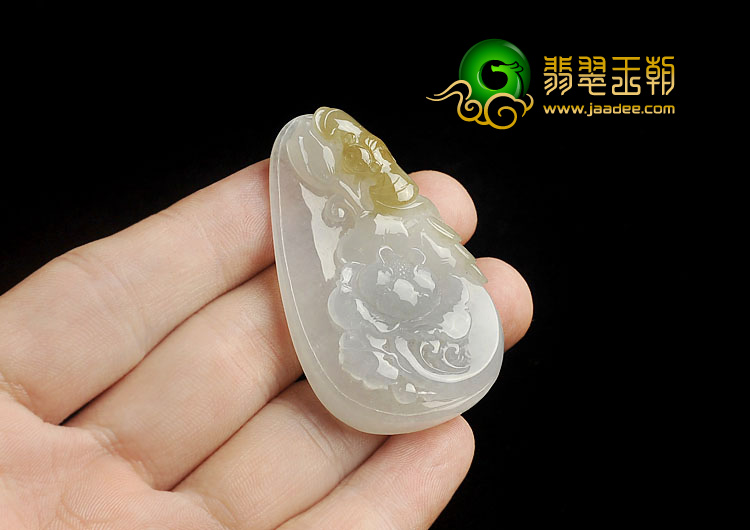 https://jdimg.jaadee.net//images/201310/goods_img/32857_P_1381284796219.jpg