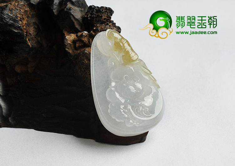 https://jdimg.jaadee.net//images/201310/goods_img/32857_P_1381284796545.jpg